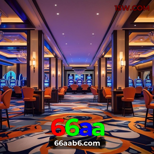 Catálogo 66aa 2.547 jogos - Pragmatic Play, Evolution, NetEnt