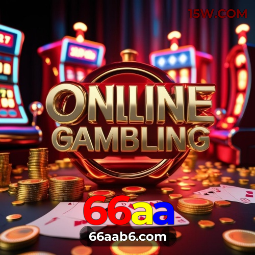 66aa suporte 24/7 português Brasil - 47 atendentes brasileiros chat ao vivo