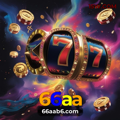 Download 66aa.com | Cassino no Celular Android/iOS