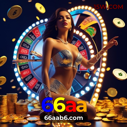 66aa APP mobile iOS Android - 187 mil downloads São Paulo Rio BH