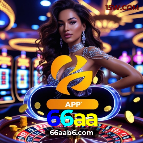 Plataforma 66aa é Confiável? Veja a Análise e Como Entrar