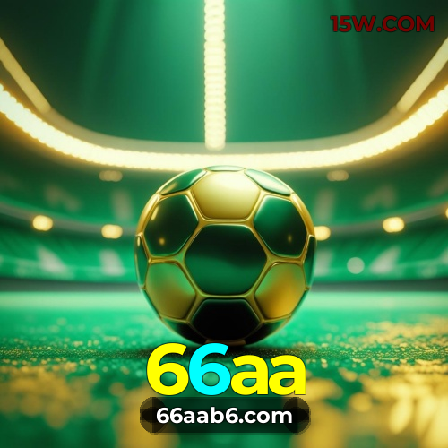 66aa segurança SSL 256-bit - Licença Curaçao, eCOGRA, GLI certificado