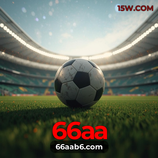 66aa PIX instantâneo Brasil - Depósito e saque em minutos 24/7