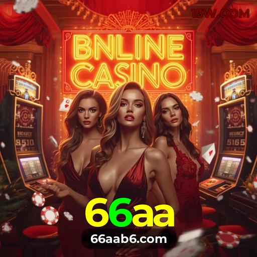 66aa PIX instantâneo Brasil - Depósito e saque em minutos 24/7