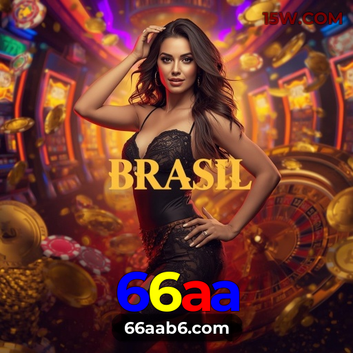 🔐 Acesso Exclusivo no 66aa | Login para Usuários VIP e High Rollers 🎩