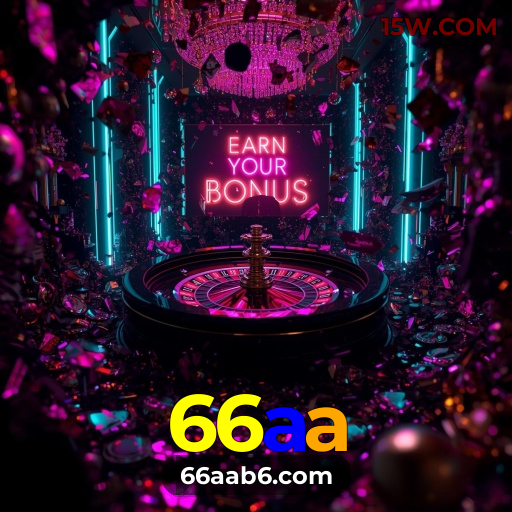 66aa suporte 24/7 português Brasil - 47 atendentes brasileiros chat ao vivo