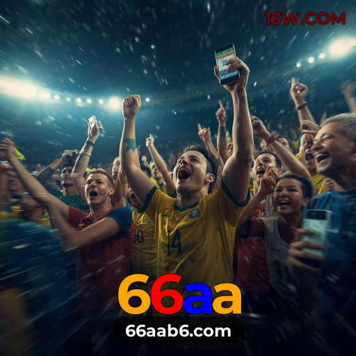 Tabela RTP verificado dos top 15 jogos mais populares 66aa - Gates of Olympus, Fortune Tiger, Aviator