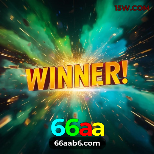 66aa VIP: O Cassino Mais Confiável do Brasil com Saques Instantâneos