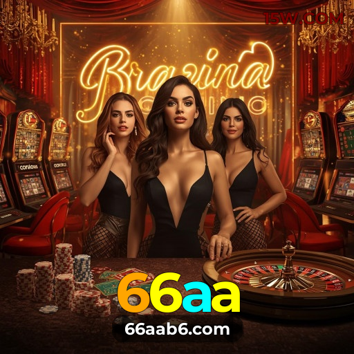 Jogue Agora no 66aa | Apostas Inteligentes com Bônus de Psicologia