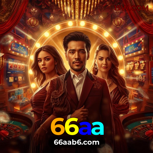 66aa Revela: Os Melhores Horários para Ganhar no Fortune Tiger