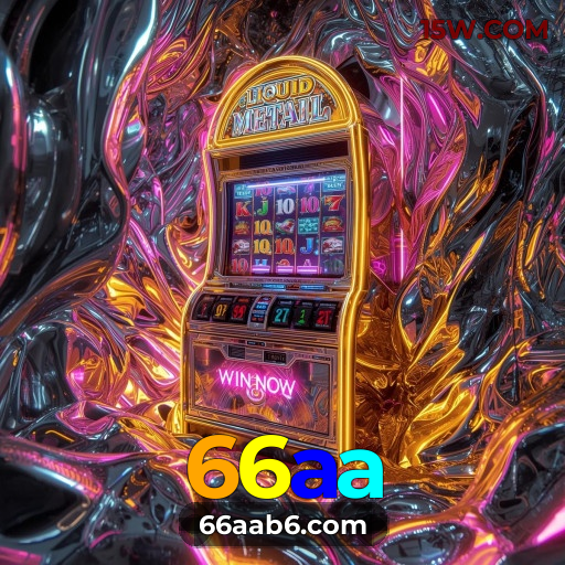 Jogo responsável 66aa - Ferramentas de controle, limites, auto-exclusão, suporte CVV 188