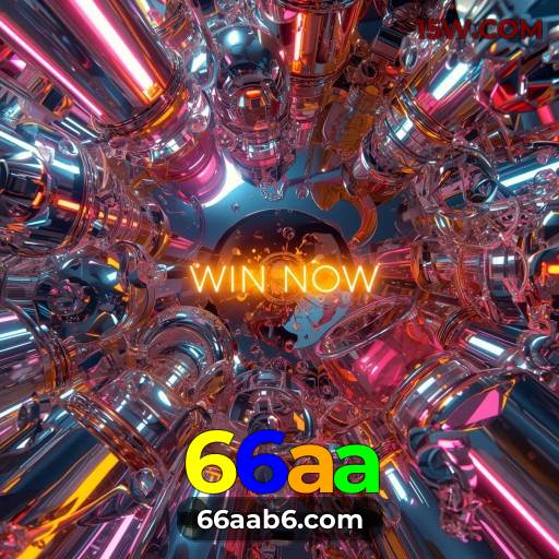 Como instalar o app da 66aa