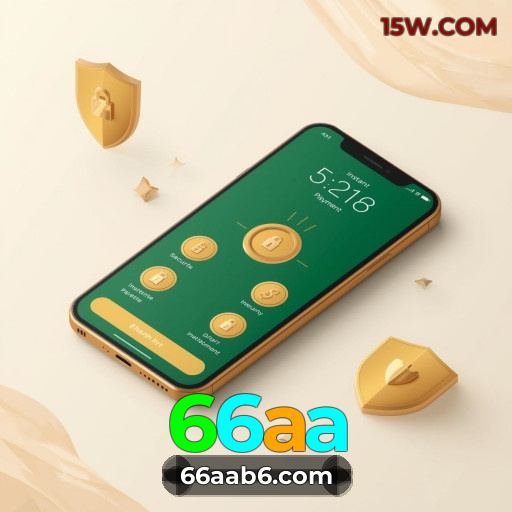 Requisitos do APK da 66aa para Android