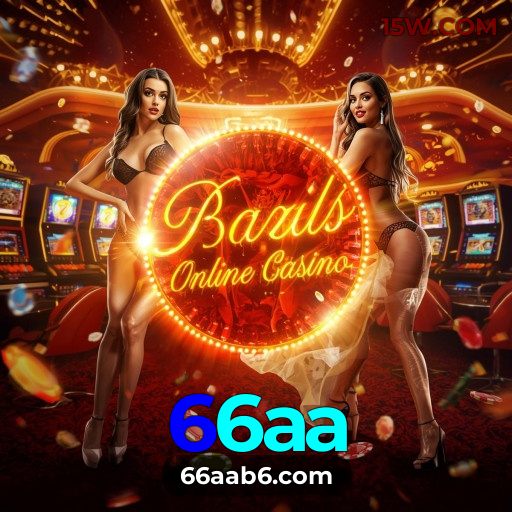 Ranking de 66aa Seguros com Bônus Verificados para Brasileiros