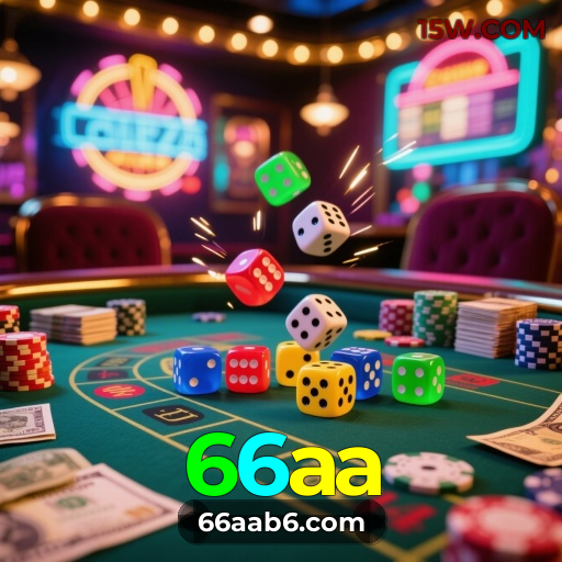 66aa bônus R$5.000 + 500 giros - Rollover 35x, prazo 30 dias, 38% taxa conversão