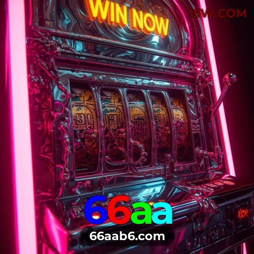 Catálogo 66aa 2.547 jogos - Pragmatic Play, Evolution, NetEnt