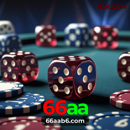 66aa bônus R$5.000 + 500 giros - Rollover 35x, prazo 30 dias, 38% taxa conversão