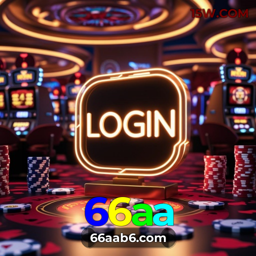 Jogo responsável 66aa - Ferramentas de controle, limites, auto-exclusão, suporte CVV 188