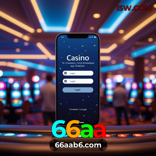 66aa bônus R$5.000 + 500 giros - Rollover 35x, prazo 30 dias, 38% taxa conversão