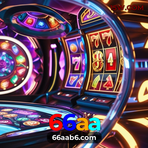 Plataforma 66aa Bug do Tiger: Saiba se ainda está funcionando