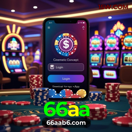 66aa 2026: Top 10 Bônus de Cadastro no Brasil