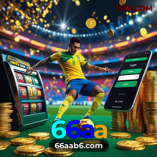 Tabela RTP verificado dos top 15 jogos mais populares 66aa - Gates of Olympus, Fortune Tiger, Aviator