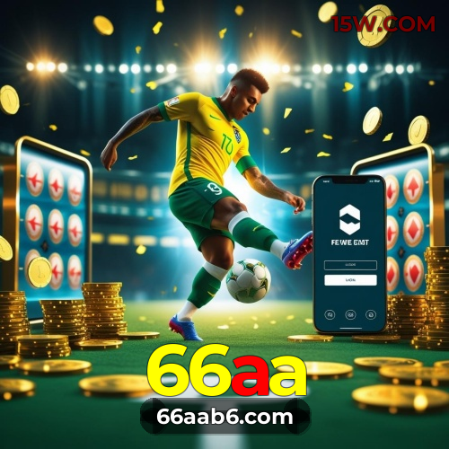 66aa – Casino ao Vivo Exclusivo com Dealers Internacionais