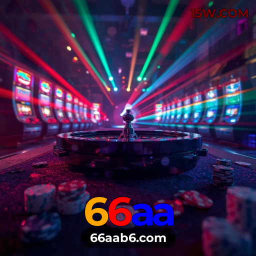 66aa – Aposte em Esportes e Ganhe Recompensas Imperdíveis! 