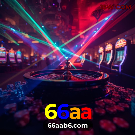 66aa Promoções: Rodadas Grátis no Fortune Tiger e Mais!