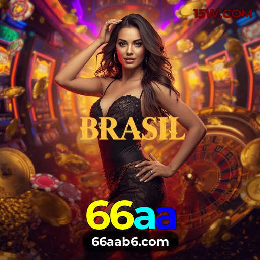🔐 Acesso Exclusivo no 66aa | Login para Usuários VIP e High Rollers 🎩