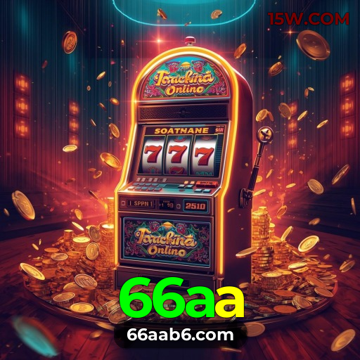 Grandes vencedores 66aa de São Paulo, Rio de Janeiro, Belo Horizonte - Saques PIX confirmados