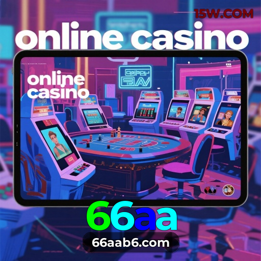 66aa App Brasil – Download Rápido, Seguro e Simples