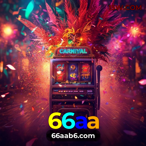 66aa Plataforma de Entretenimento Digital no Brasil