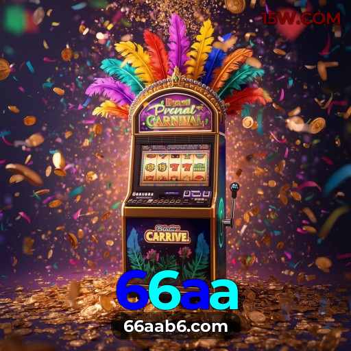 Baixar App 66aa: Apostas de Esportes na Palma da sua Mão