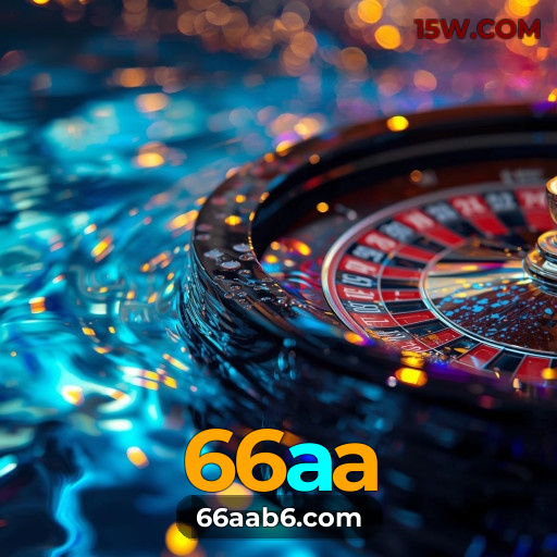 Psicologia dos Bônus no 66aa | Recompensas e Escolhas