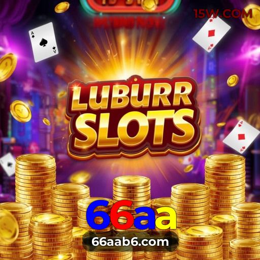 FAQ 66aa Brasil - Perguntas frequentes sobre bônus, PIX, RTP, APP mobile e VIP