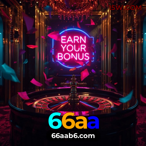 66aa | Fortune Tiger e Jogos de Cassino Online