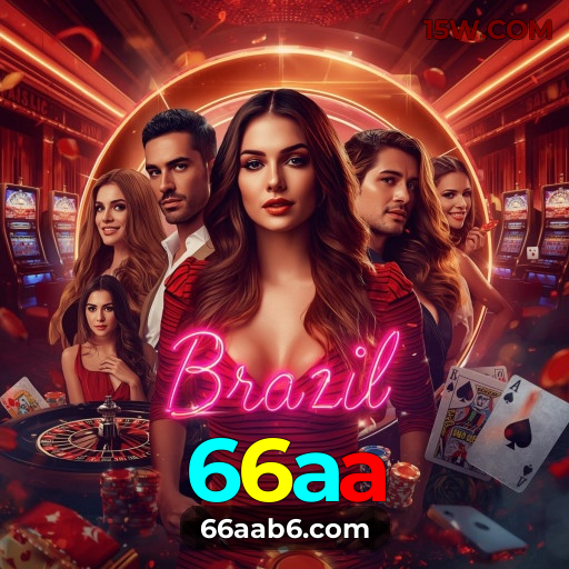 Estatísticas 66aa novembro 2024 - 87 mil jogadores ativos, R$47M pagos, RTP 96.52%