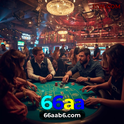 Catálogo 66aa 2.547 jogos - Pragmatic Play, Evolution, NetEnt