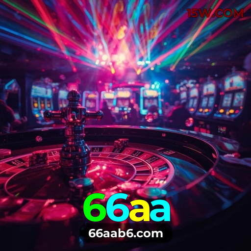 Requisitos do APK da 66aa para Android