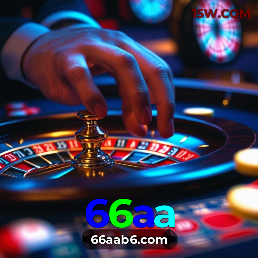 66aa PIX instantâneo Brasil - Depósito e saque em minutos 24/7