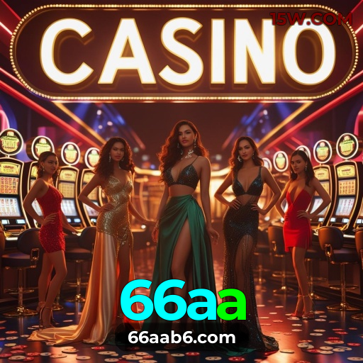 66aa suporte 24/7 português Brasil - 47 atendentes brasileiros chat ao vivo